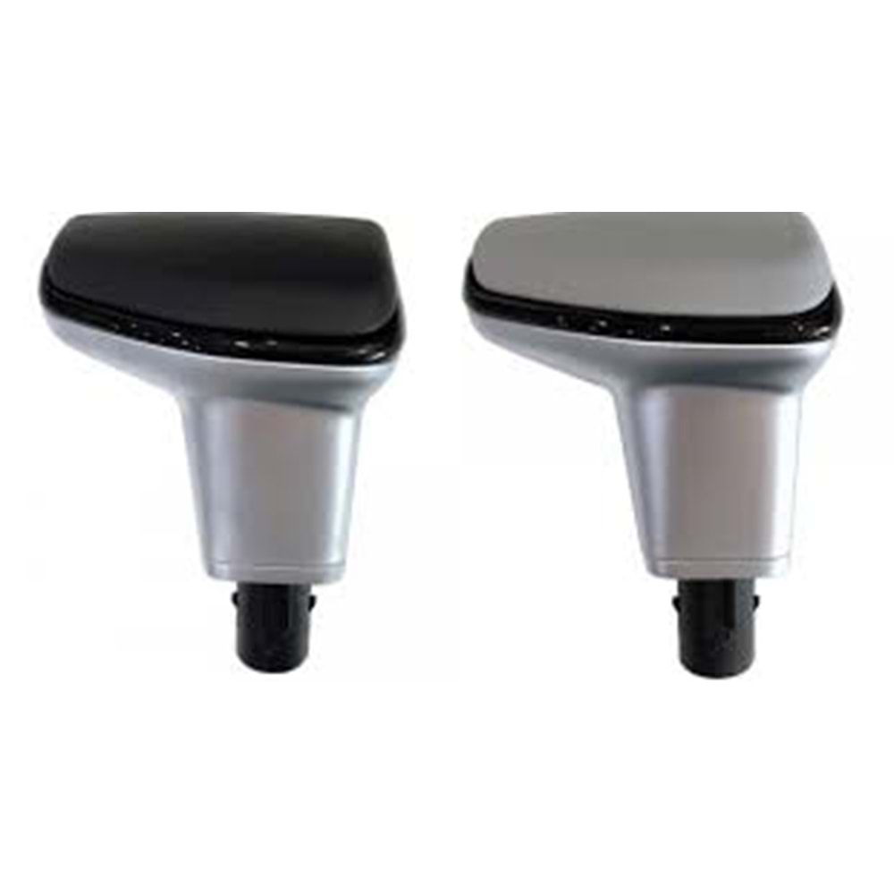 VİTES TOPUZU OTOMATİK TİP HYUNDAİ ELANTRA 21>