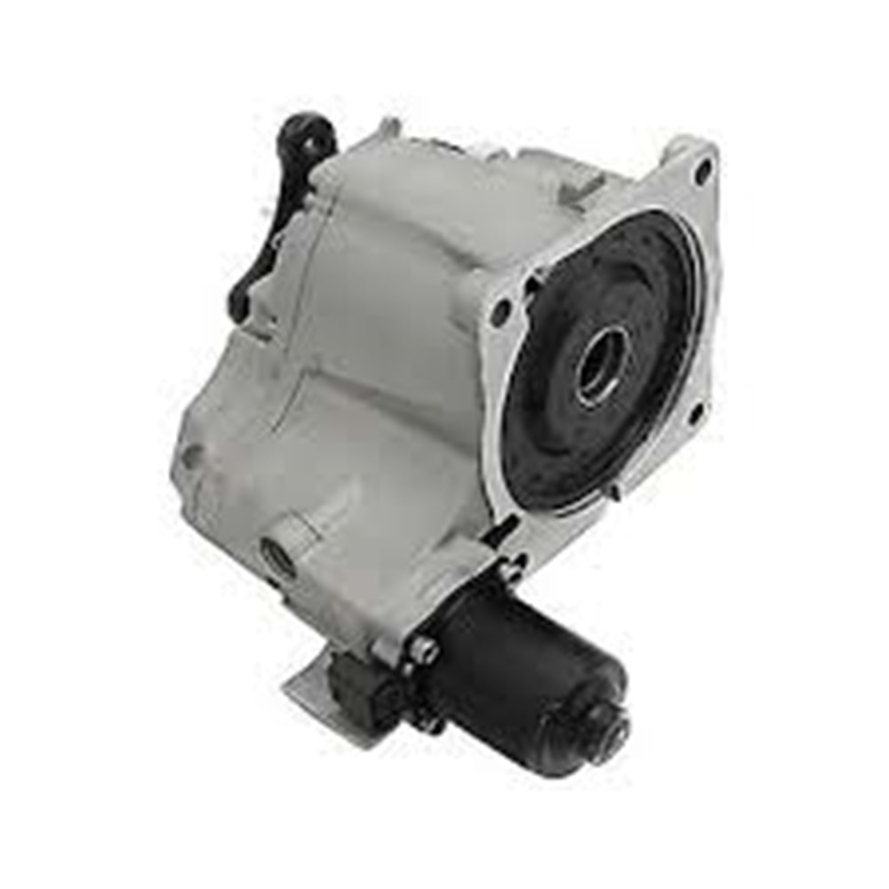 CAPLİNG 4*4 HYUNDAİ SANTAFE TUCSON KİA SPORTAGE SORENTO 12>