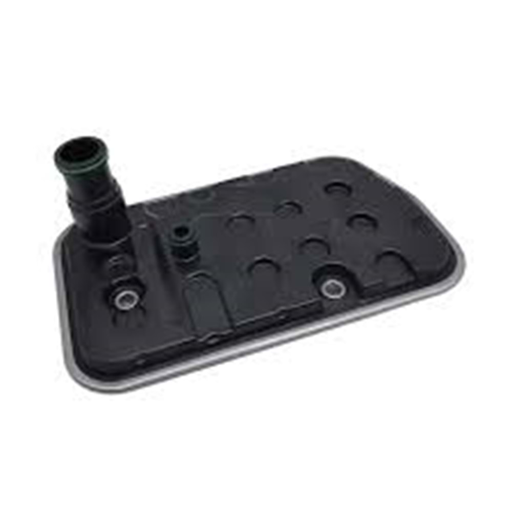 OTOMATİK ŞANZIMAN FİLTRESİ ELANTRA RIO 2020->