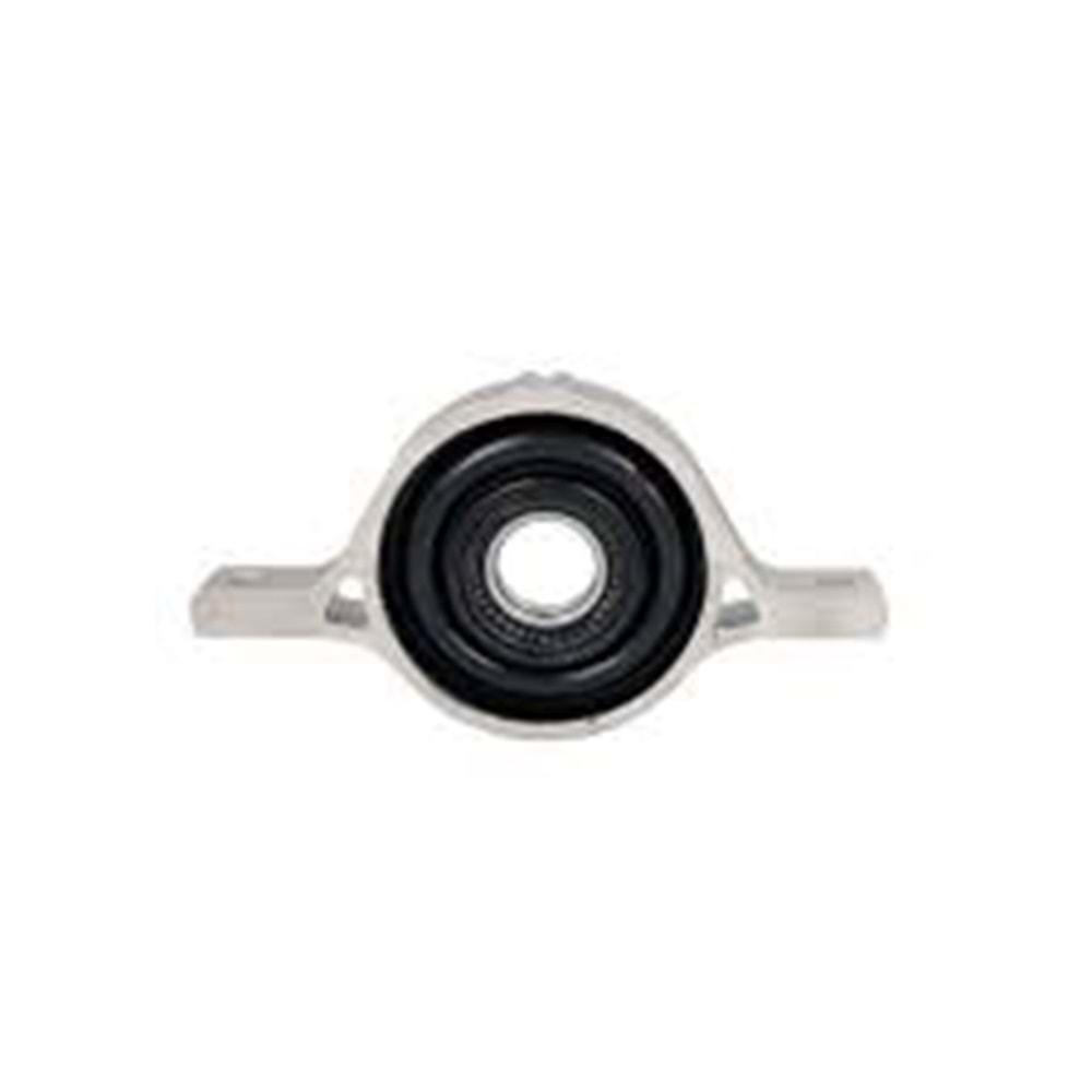 ŞAFT ASKISI+TAMİR TAKIMI SANTAFE 2012->