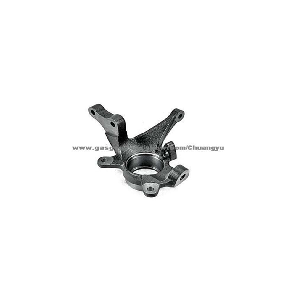 AKS TASIYICI ON SOL HYUNDAI ELANTRA 02-06