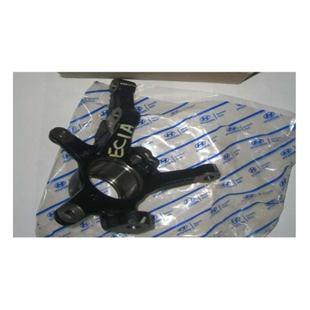 AKS TASIYICI ON SAG HYUNDAI GETZ ABSLI