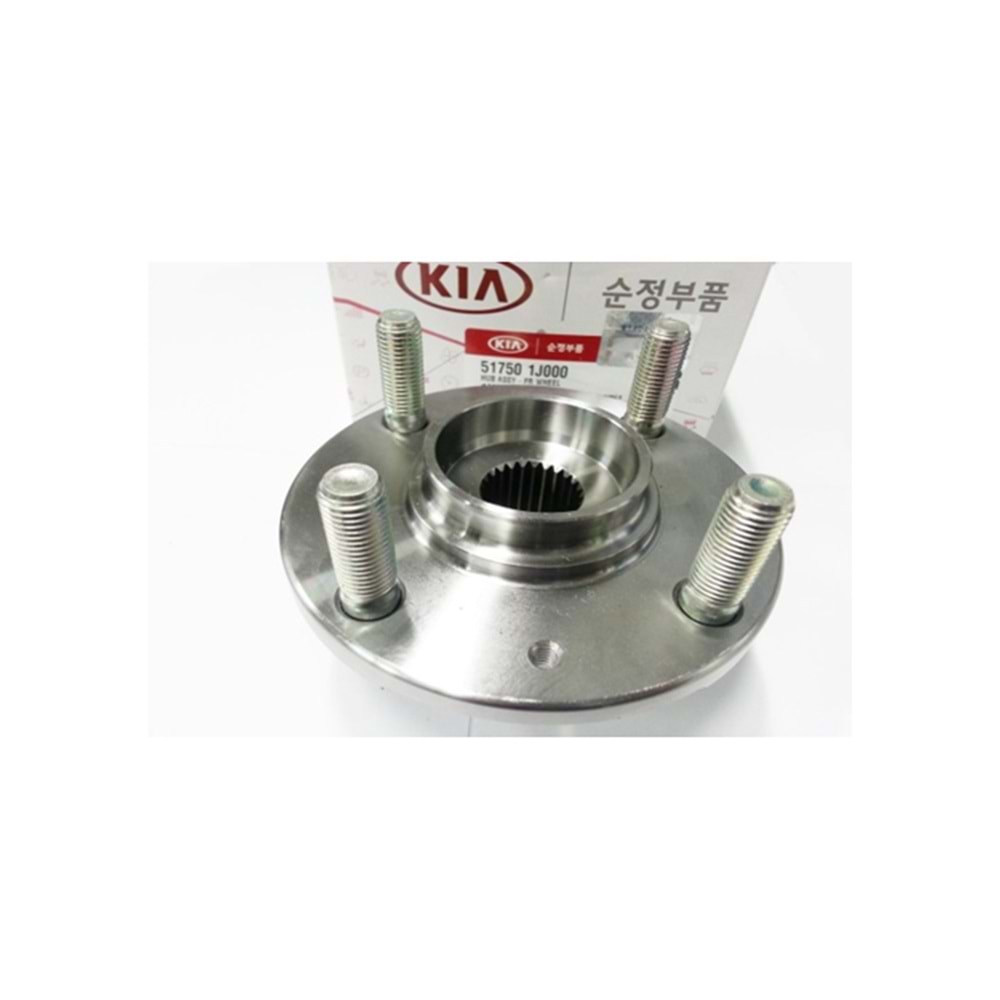 PORYA ON HYUNDAI I20 12- ACCENT BLUE