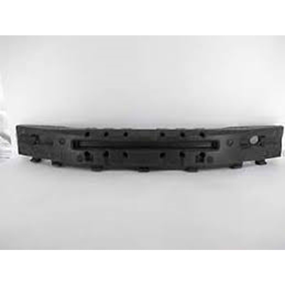 AKS MİLİ ARKA STAREX KAM. 05->