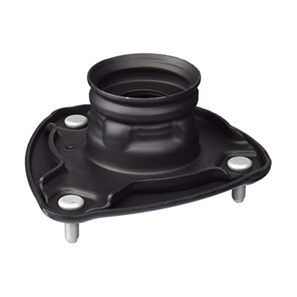 AMORTİSÖR KULESİ ÖN SOL ACCENT ERA 2006->