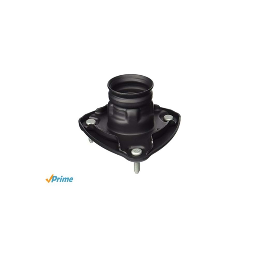 AMORTİSÖR KULESİ ÖN SAĞ ACCENT ERA 2006->