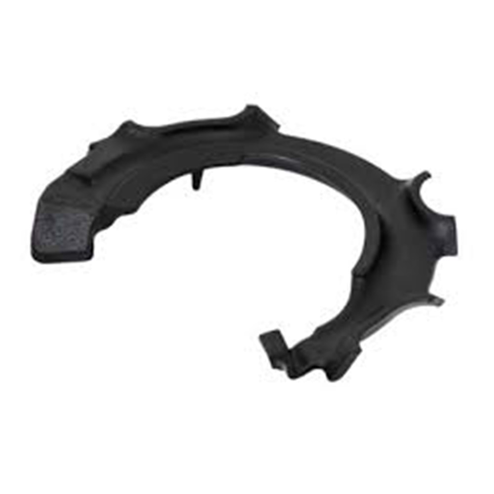 HELEZON ALT LASTİĞİ ÖN