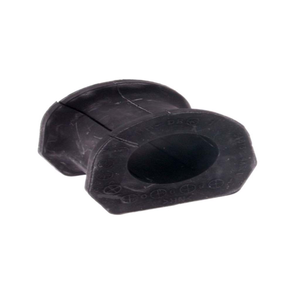 VIRAJ LASTIGI ON- STAREX YM **GENIS DELIK**