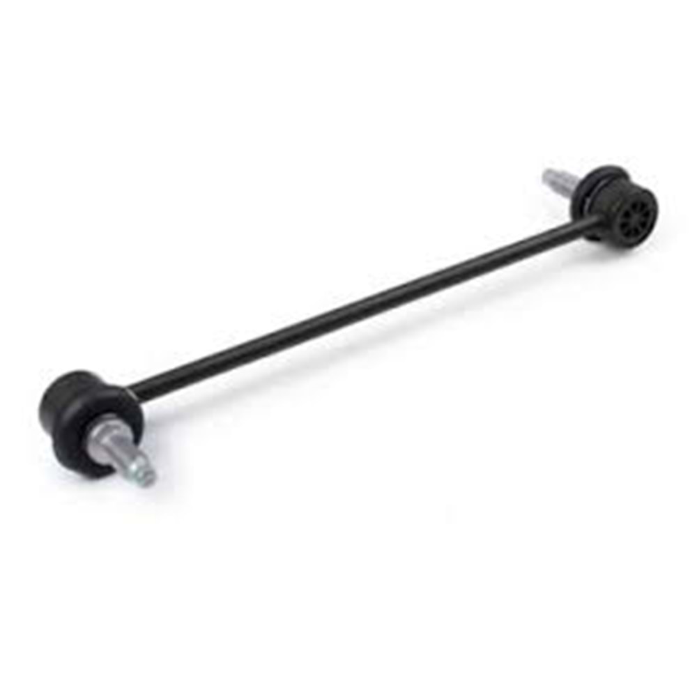 Z ROT ÖN SAĞ SOL SPORTAGE 2021-> 1,6 T-GDİ