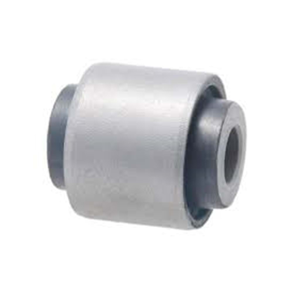 ARAK TASIYICI BURCU HYUNDAİ TUCSON 21>