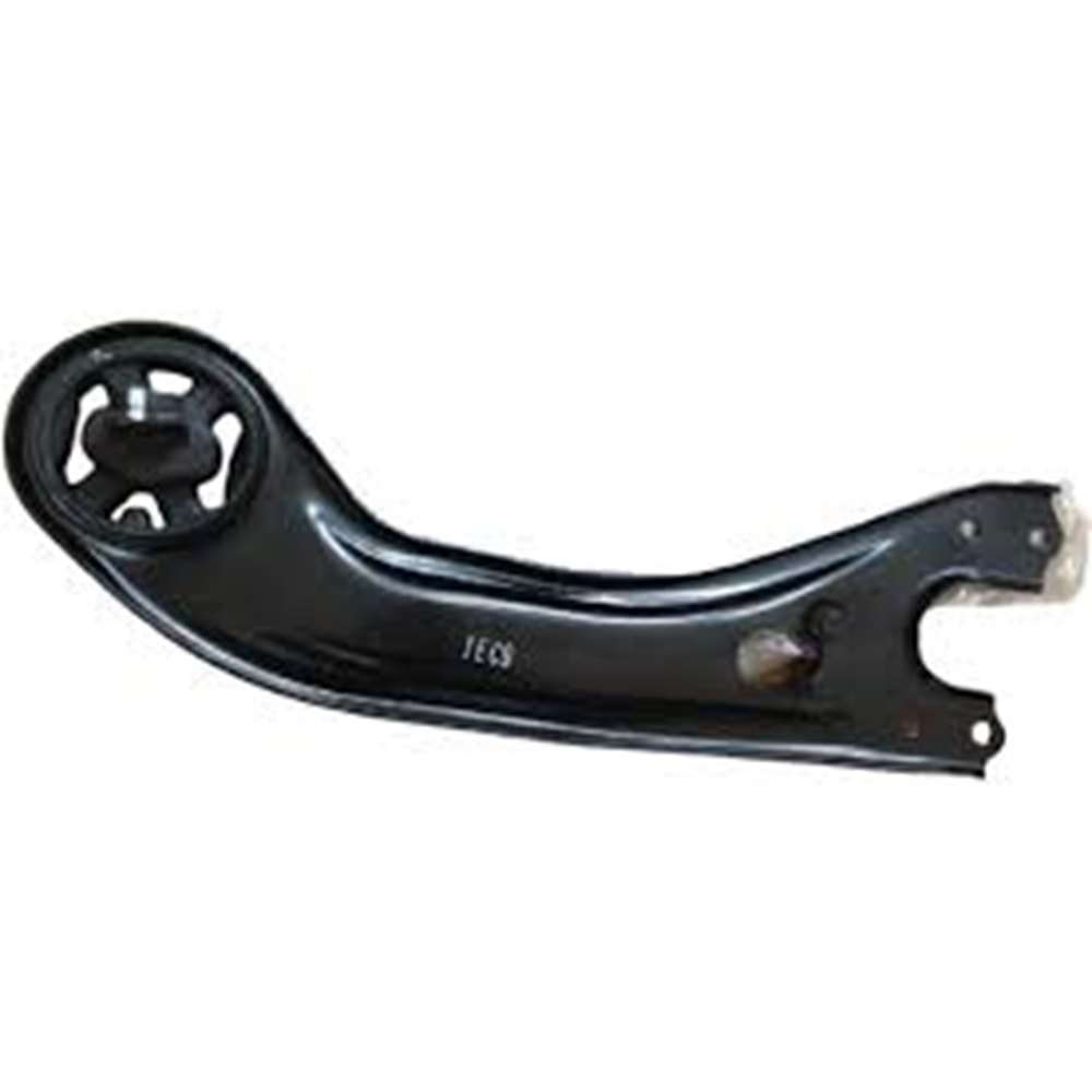 DENGE KOLU ARKA ALT SOL İX35 SPORTAGE 2011-2014