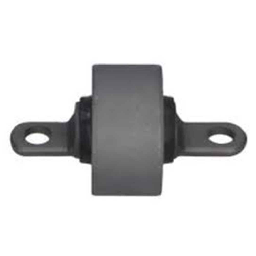 TRAVERS TAKOZU SOL İ30 16>