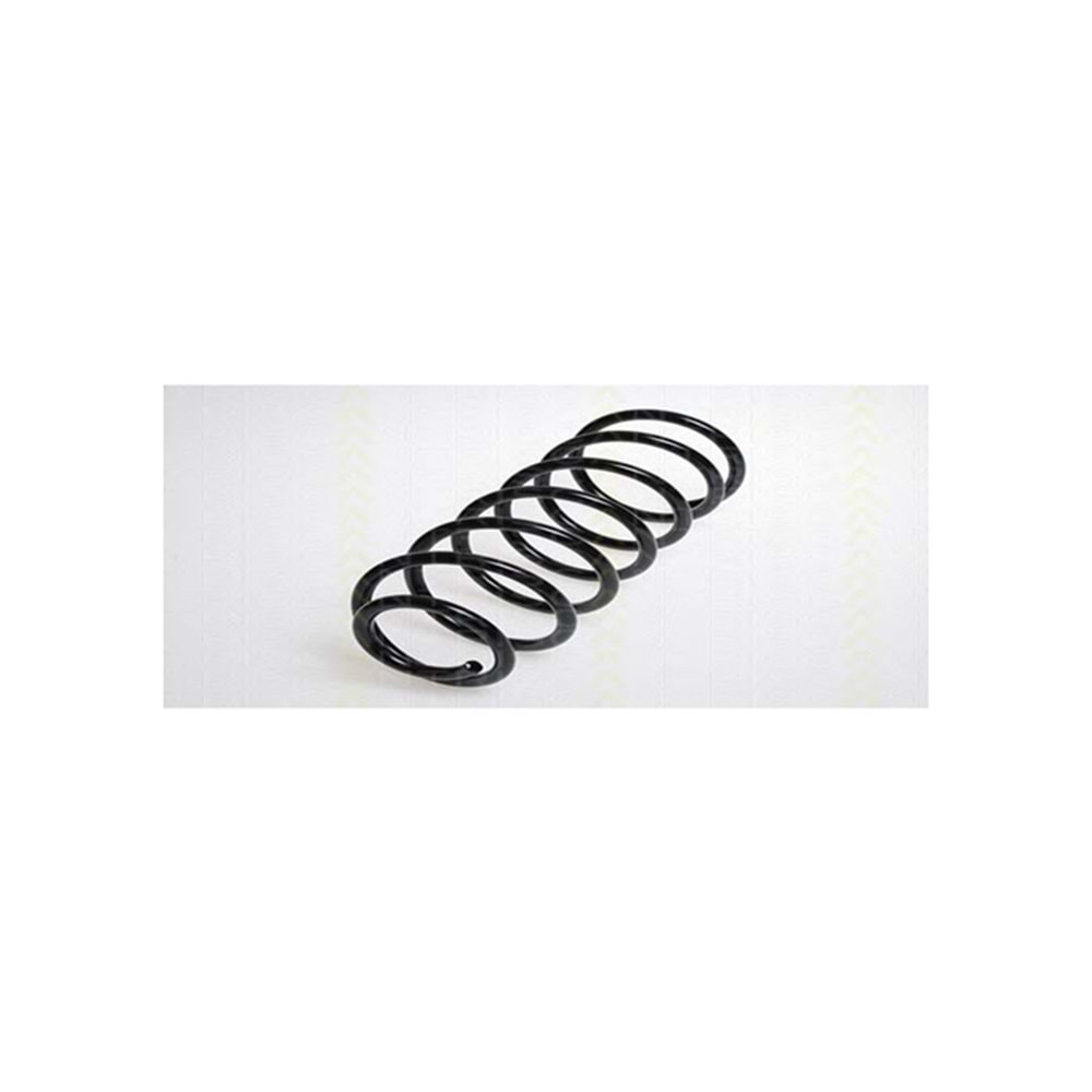 HELEZON YAYI ARKA HYUNDAI GETZ 2006-