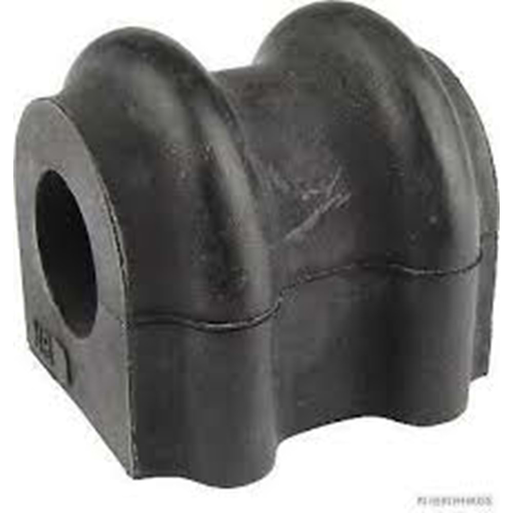 VİRAJ DEMİR LASTİĞİ ARKA 4X4