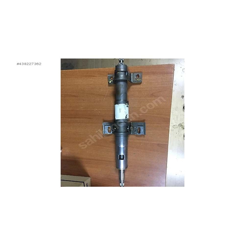 DIREKSIYON MILI HYUNDAI ACCENT 1,5