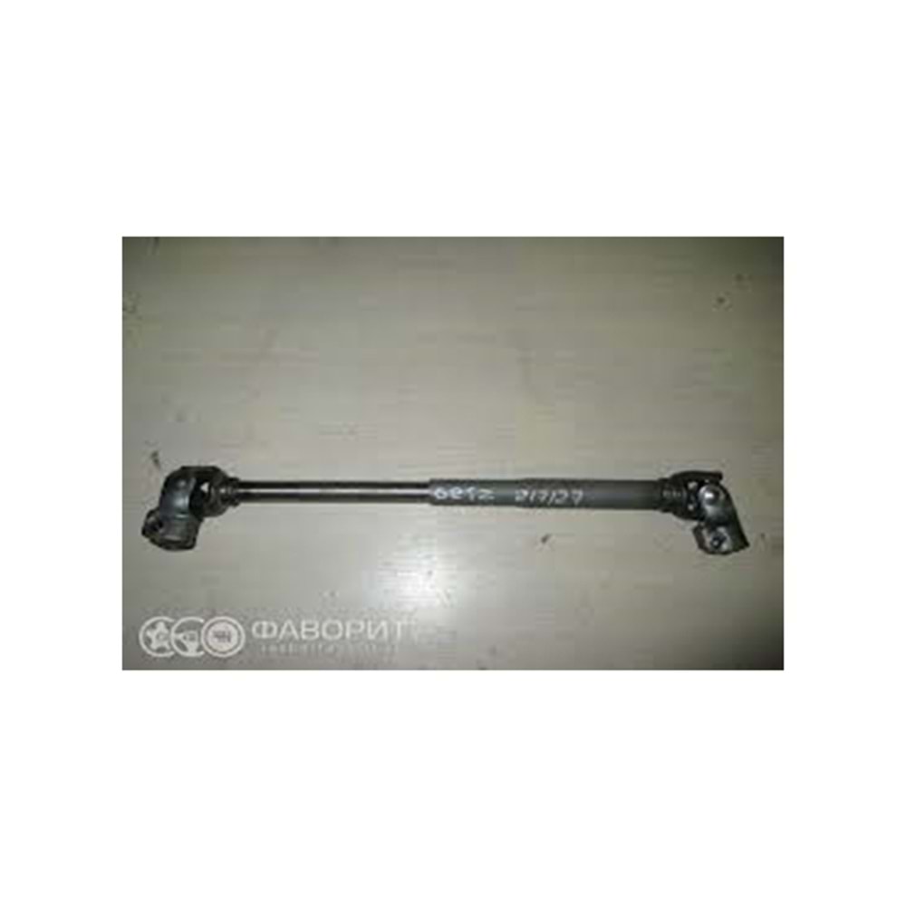 DIREKSIYON MAFSALI HYUNDAI GETZ