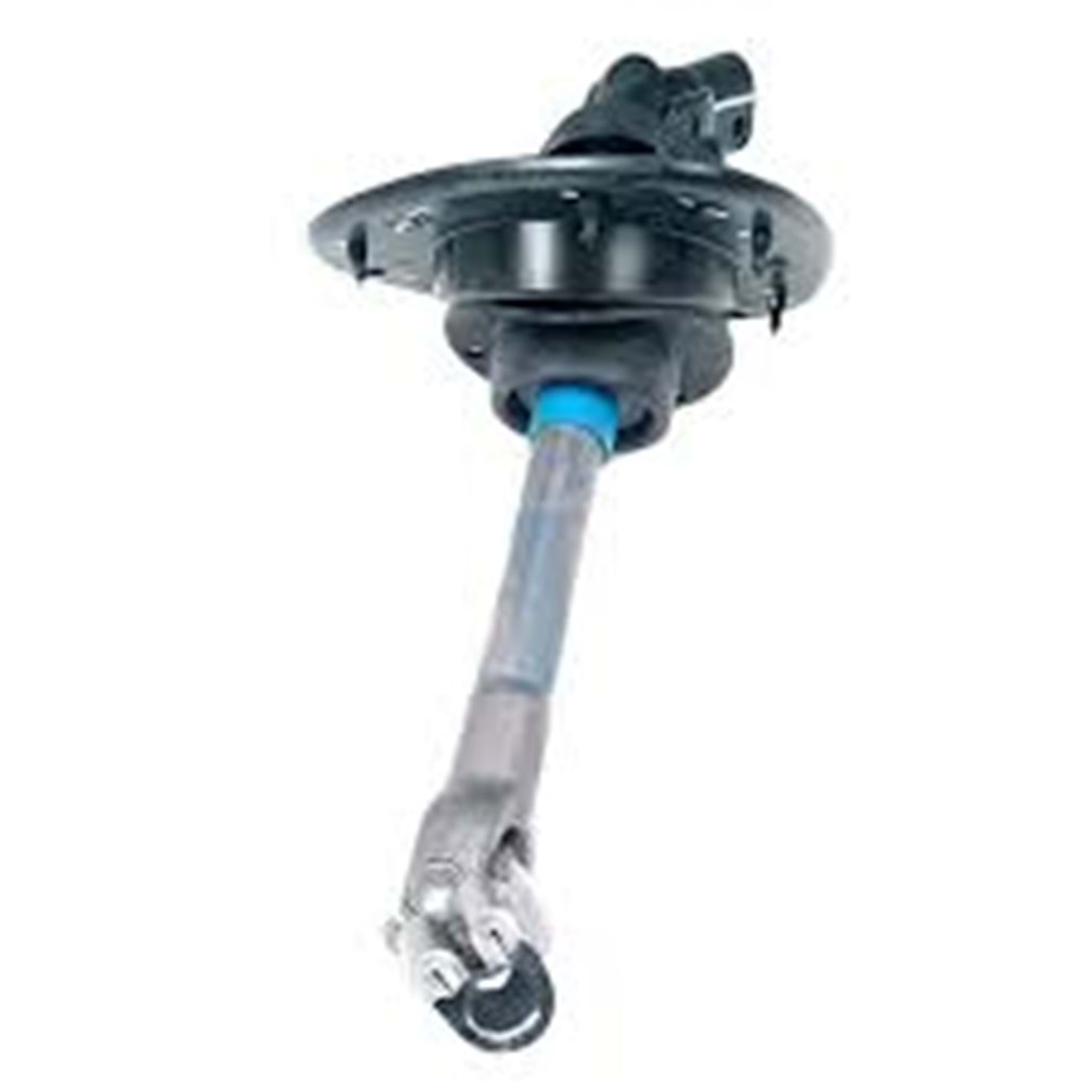 DİREKSİYON MAFSALI ÜST HYUNDAİ H100 KMY 05>