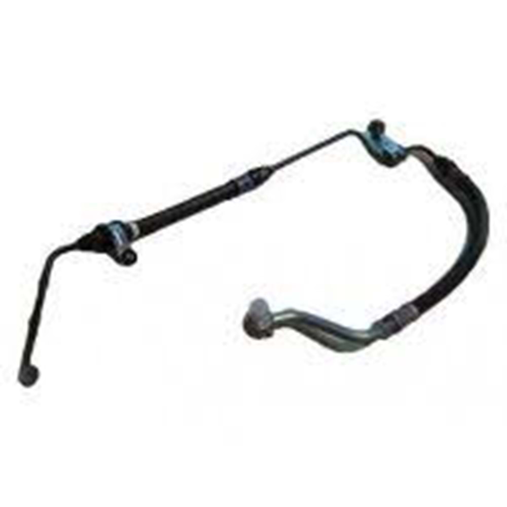 DİREKSİYON BASINÇ HORTUMU STAREX KMYT