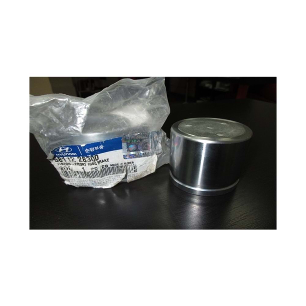 FREN KALİPER PİSTONU ÖN