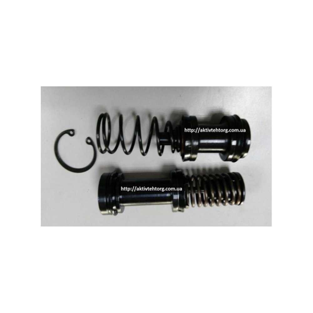 --FREN ANA MERKEZ TAMIR TAKIMI HYUNDAI HD65 HD72