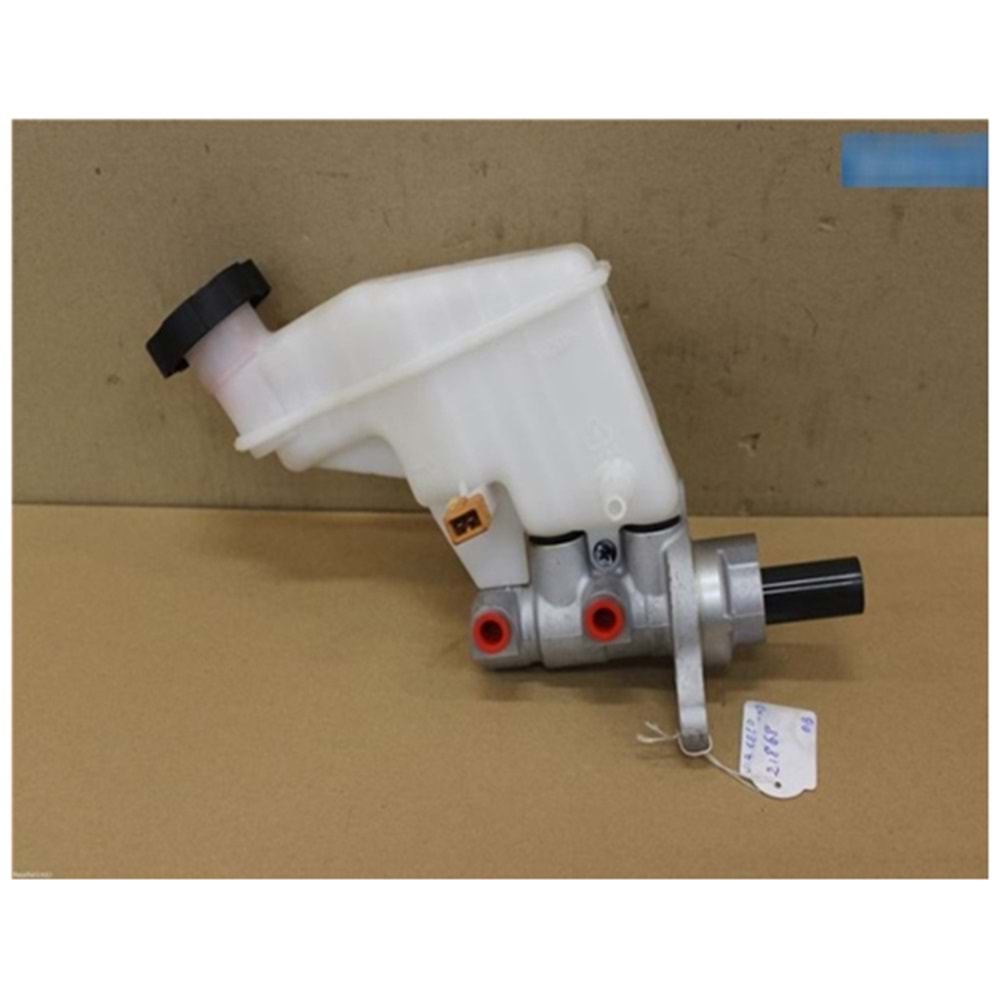 FREN ANA MERKEZ İ30 2012> CEED 11-