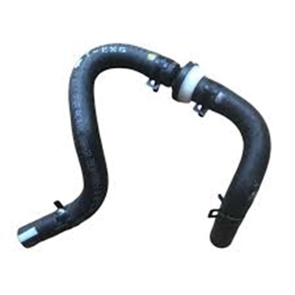 WESTİNGHAUSE HORTUMU HYUNDAİ BLUE