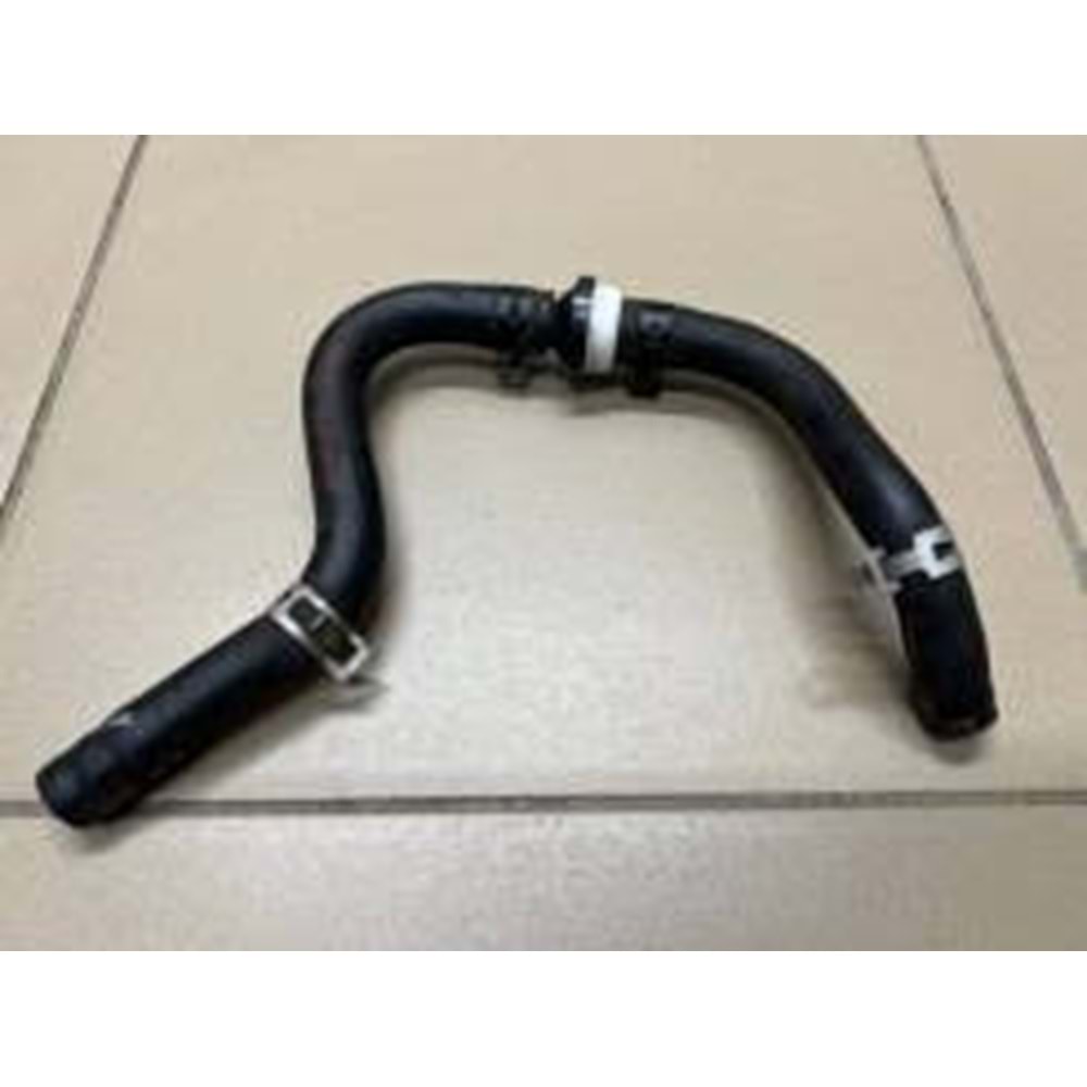 WESTİNGHAUSE HORTUMU HYUNDAİ ELANTRA 16>