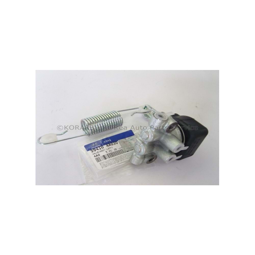 FREN LIMITORU LCR VALF HYUNDAI STAREX