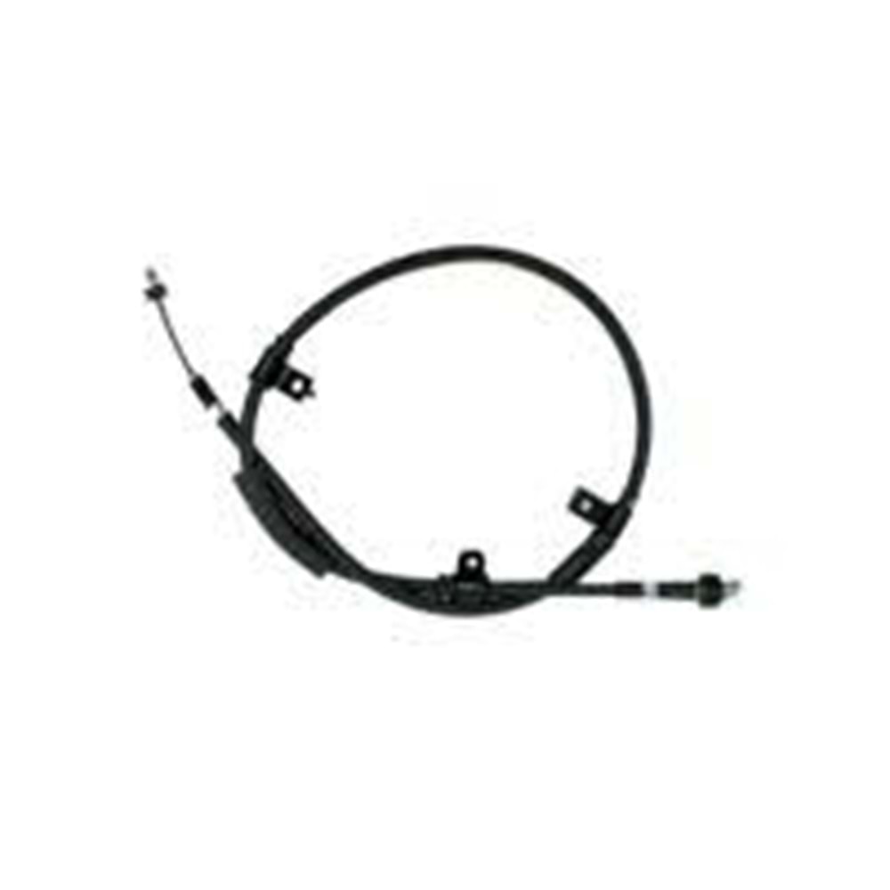 EL FREN TELI ARKA SOL- COUPE 07>