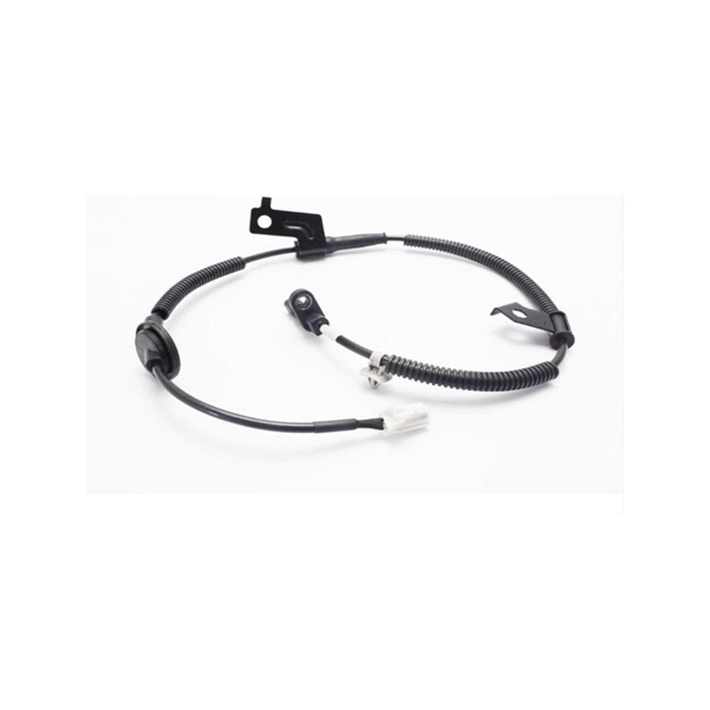 ABS SENSORU ARKA SAG HYUNDAI SONATA 06>