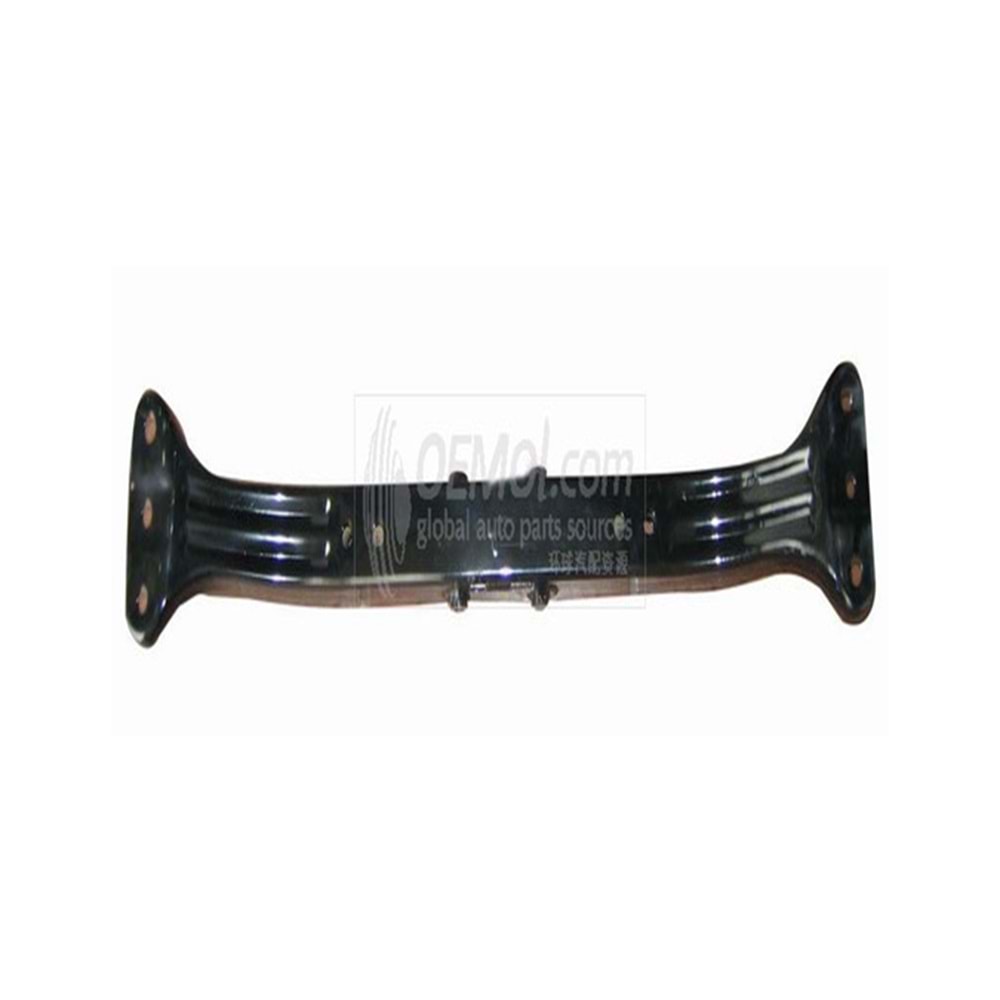 TRAVES ARKA HYUNDAI ELANTRA