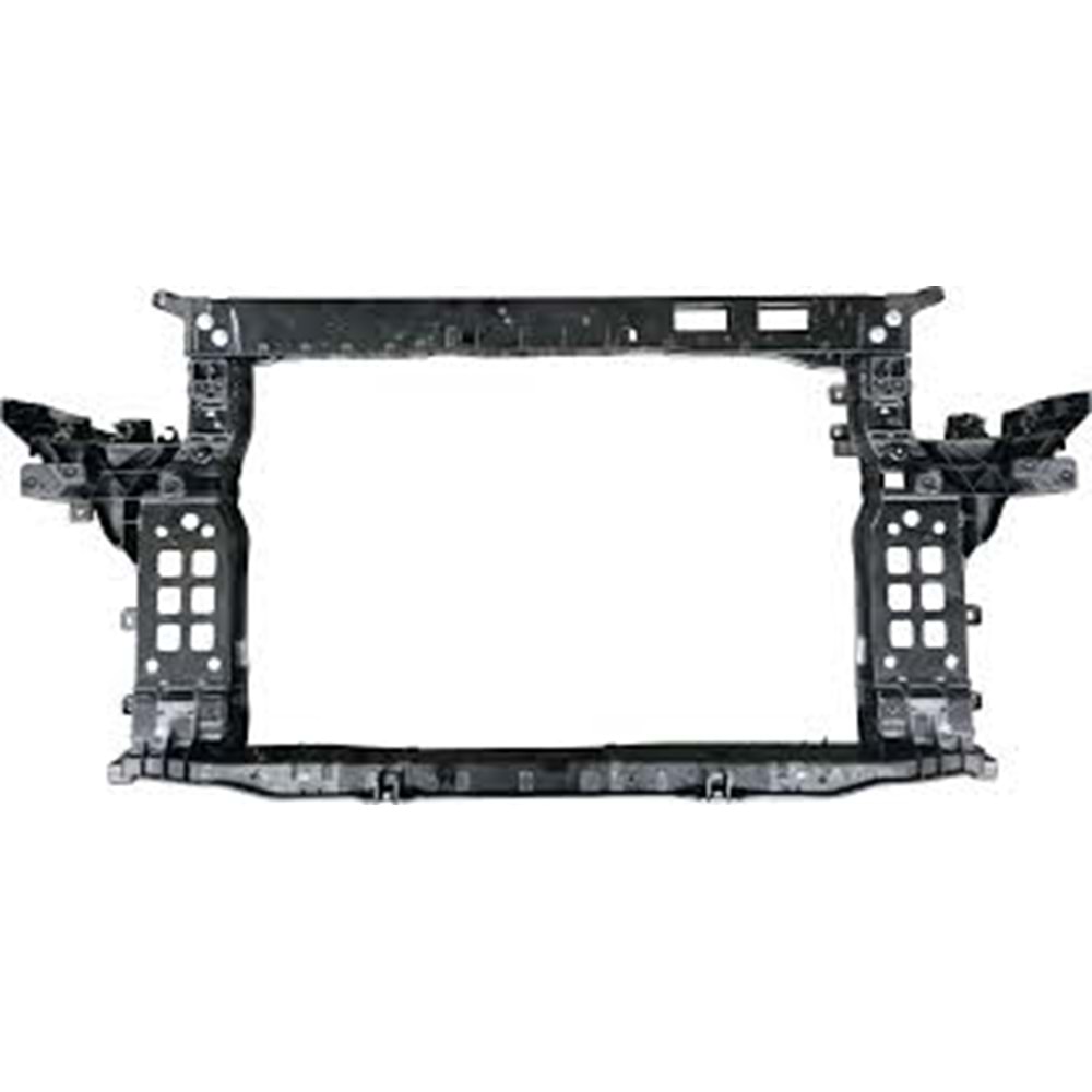 ÖN PANEL SORENTO 15>