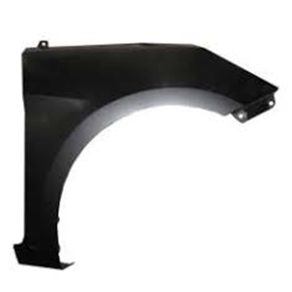 CAMURLUK ÖN SAG HYUNDAİ GETZ 03>