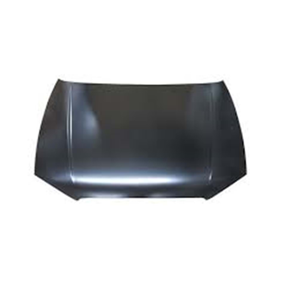 MOTOR KAPUTU HYUNDAİ ACCENT 00-02