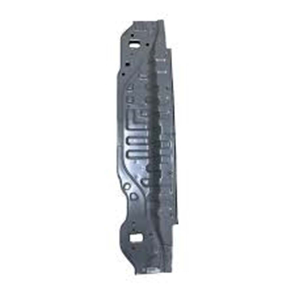 ARKA PANEL ACCENT 2000-2002