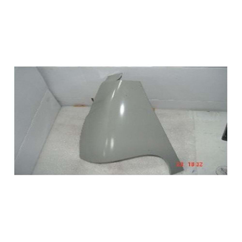 PANEL KOSE SACI SOL HYUNDAI H100 MIN (71911-43900)
