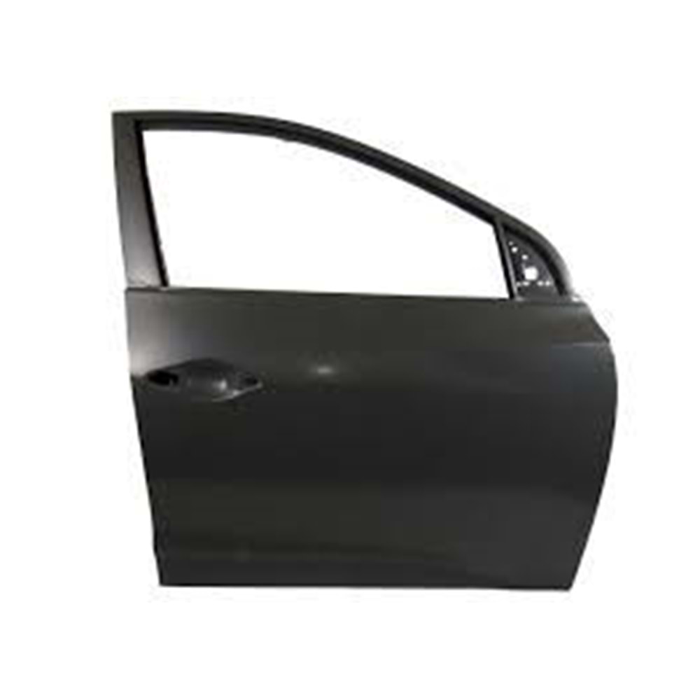 ÖN KAPI SAĞ İX35 2011->