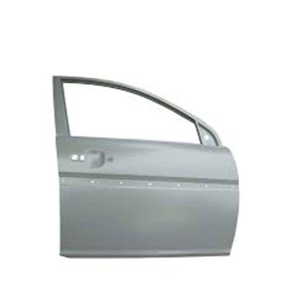 ARKA KAPI SOL ACCENT 00-05