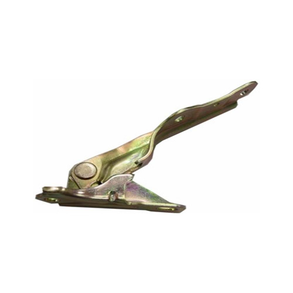 KAPUT MENTESESI SAG HYUNDAI ELANTRA 96>06
