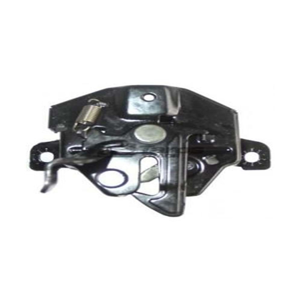 KAPUT KILIDI HYUNDAI ELANTRA