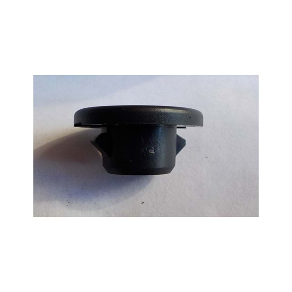 KAPUT CUBUK KLİPSİ HYUNDAI ACCENT ERA 06-