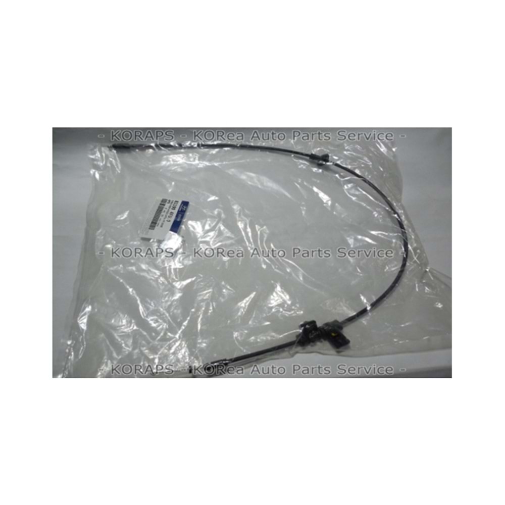 KAPUT ACMA TELI HYUNDAI H100 KAMY 04>