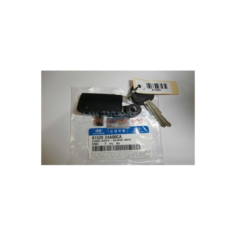 TORPIDO KILIDI HYUNDAI EXCEL 91>