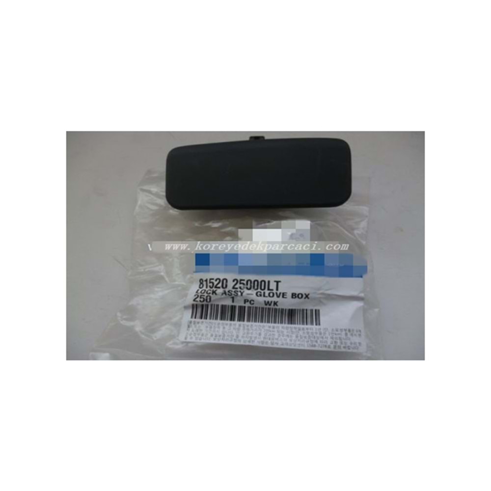 TORPIDO KILIDI HYUNDAI ACCENT 00>>