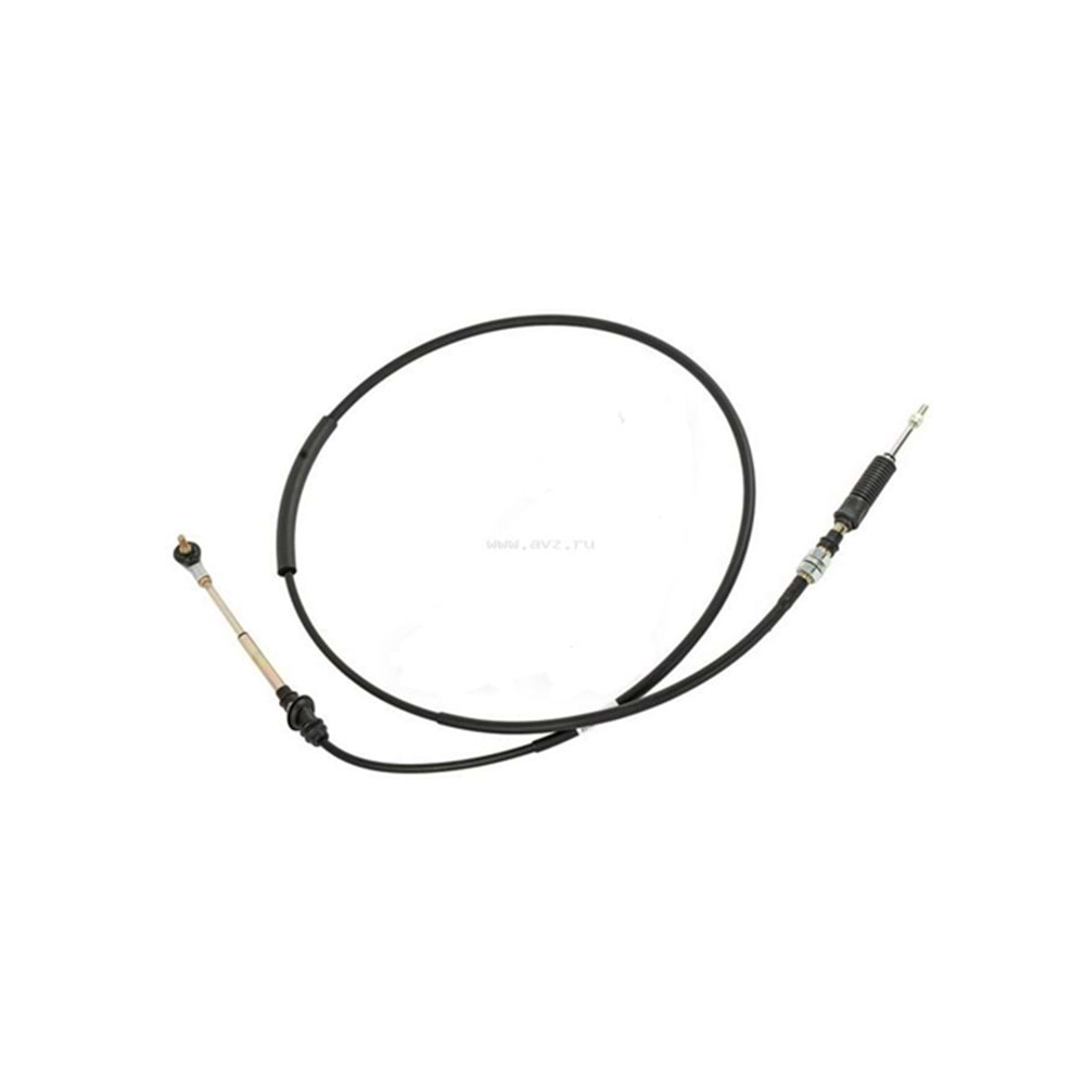 YAKIT DEPO ACMA TELI HYUNDAI GETZ 2003-