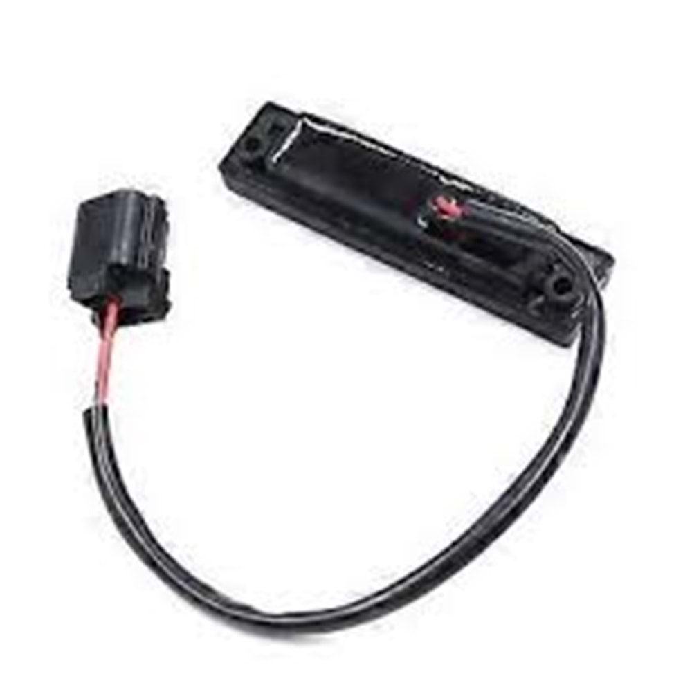 BAGAJ AÇMA KOLU İ30 16>