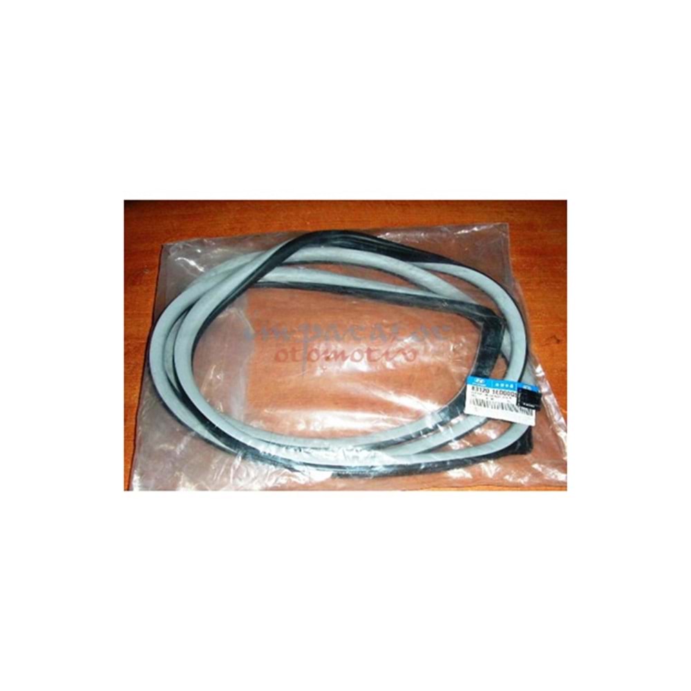 KAPI KASA FITILI ON SOL GRI HYUNDAI ERA