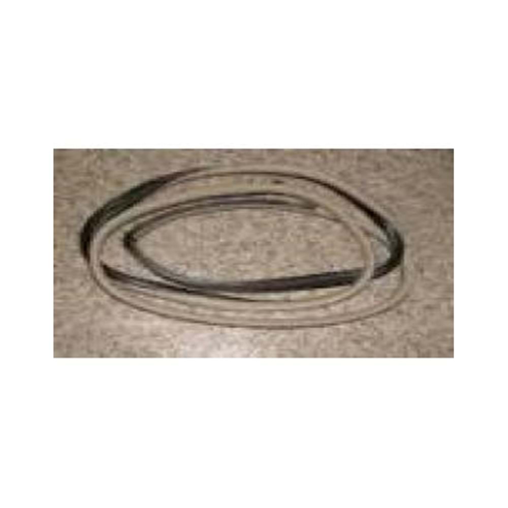 KAPI KASA FITILI ON SAG GRI HYUNDAI ERA