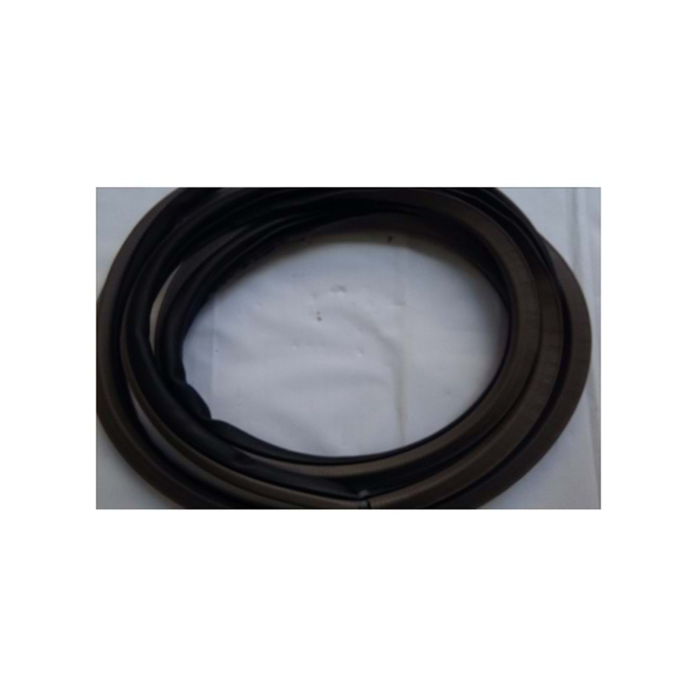 ÖN KAPI GÖVDE FİTİLİ SAĞ H100 KMYT 2004->/H100 KMYT CRDI 2012->