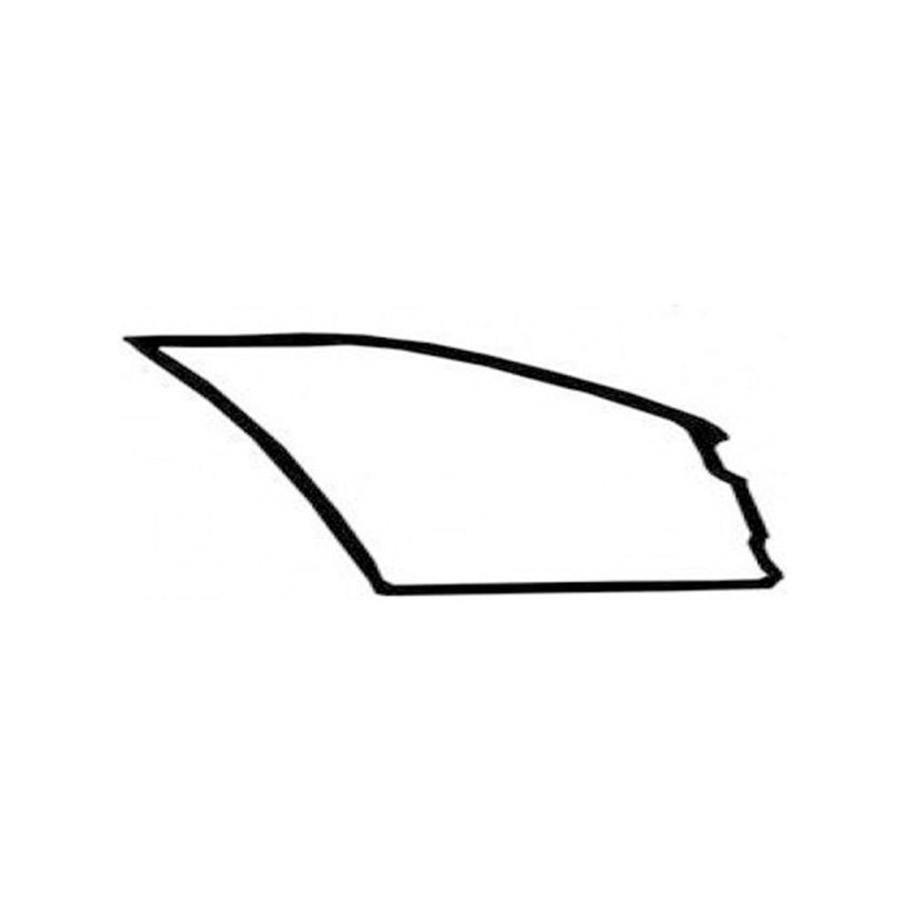 KAPI CEVRE FITILI ON SAG HYUNDAI I30